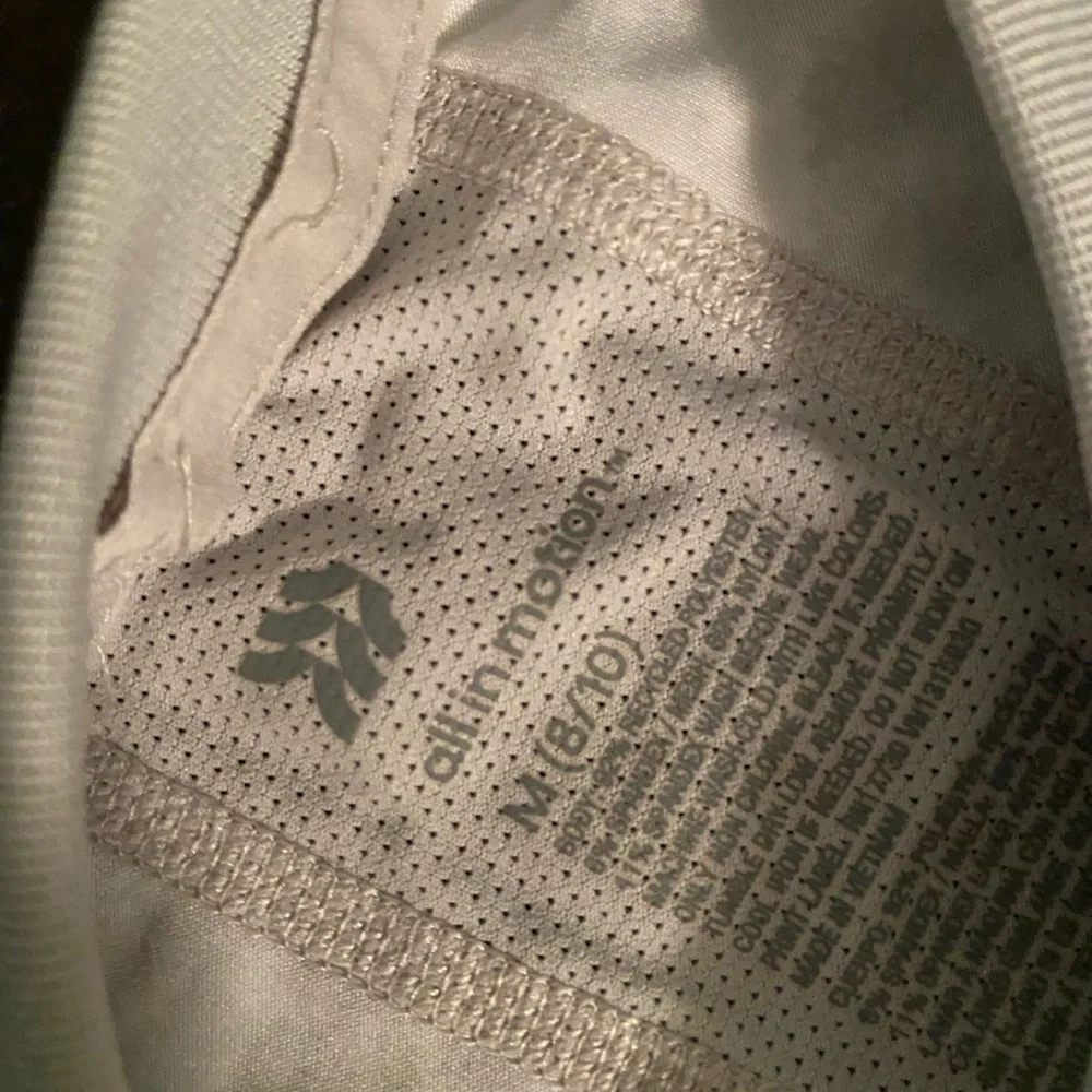 Boys Athletic Tees - Picture 2 of 2